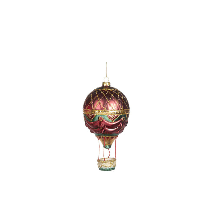 Luftballon H16cm