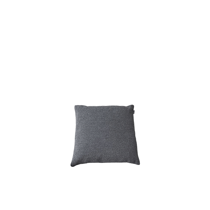 sander-pude-mørkegrå-45x45