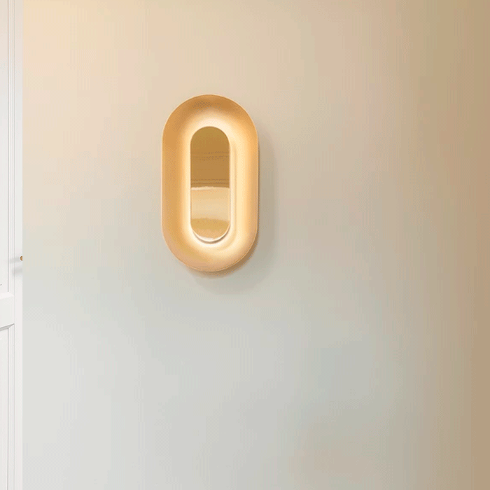 sasi-væglampe-miljøbillede-7