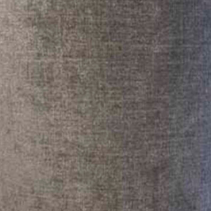 Balie Balie Loftlampe 4 lag
