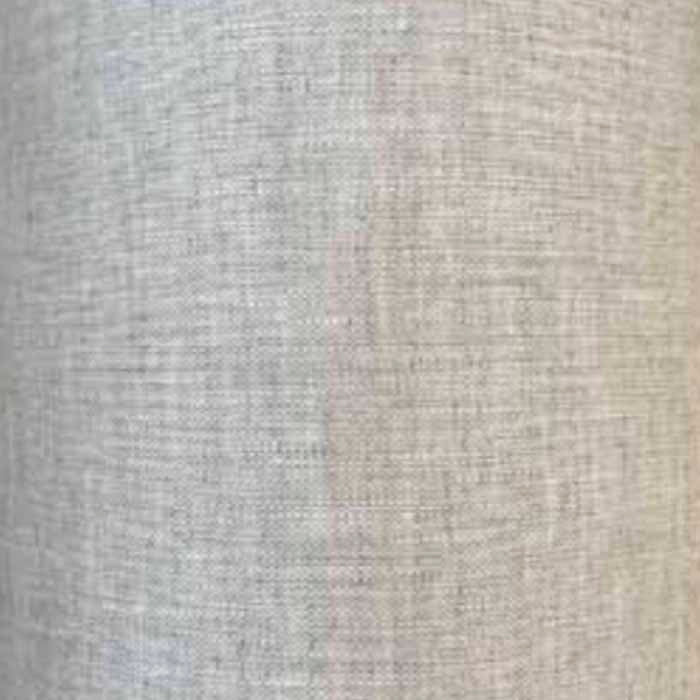 Balie Balie Loftlampe 1 lag