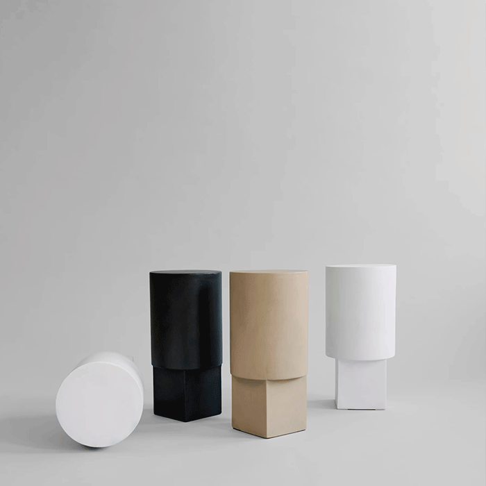 sidebord-i-fibercement-miljø1