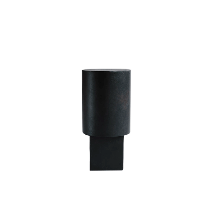 sidebord-i-fibercement-sort