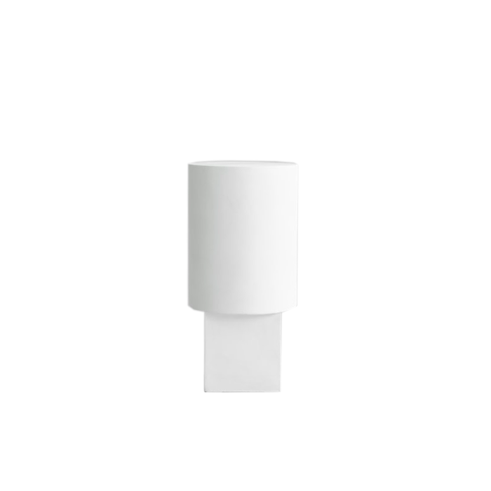Sidebord i Fibercement