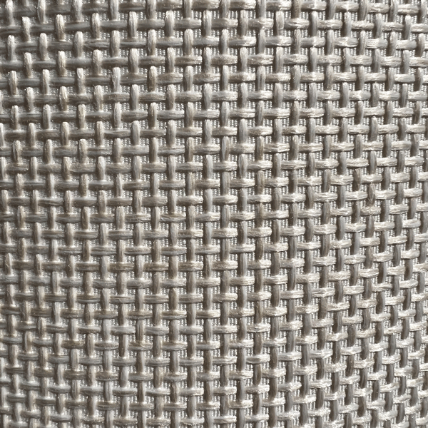 Balie Balie Loftlampe 2 lag