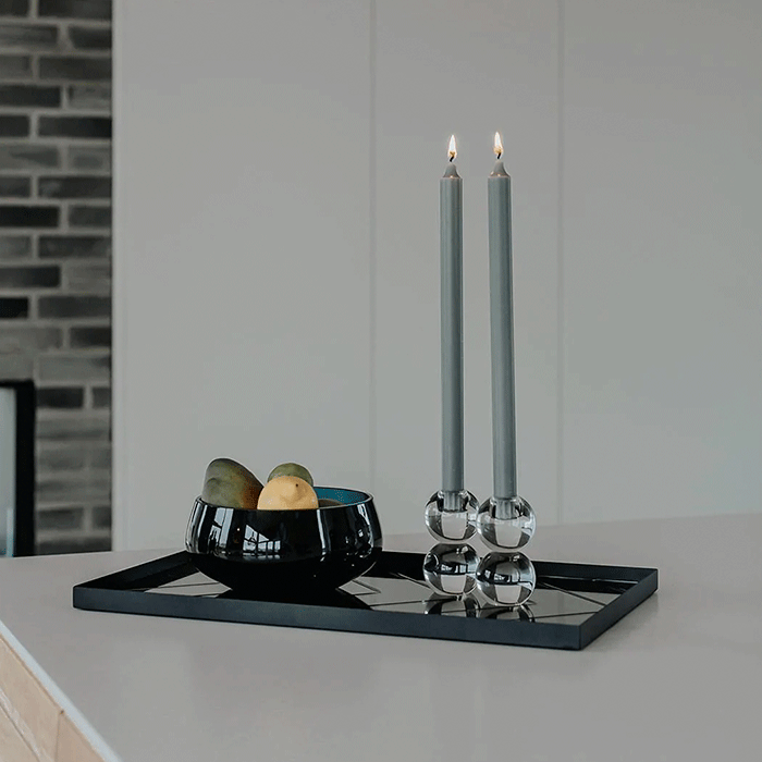 sildebensbakke-50x30-grå