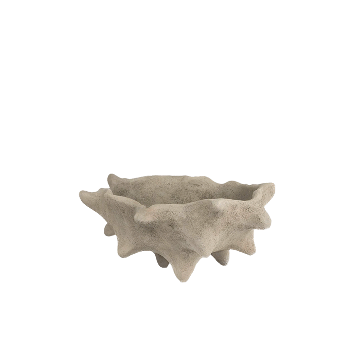 skål-med-pigge-sand-