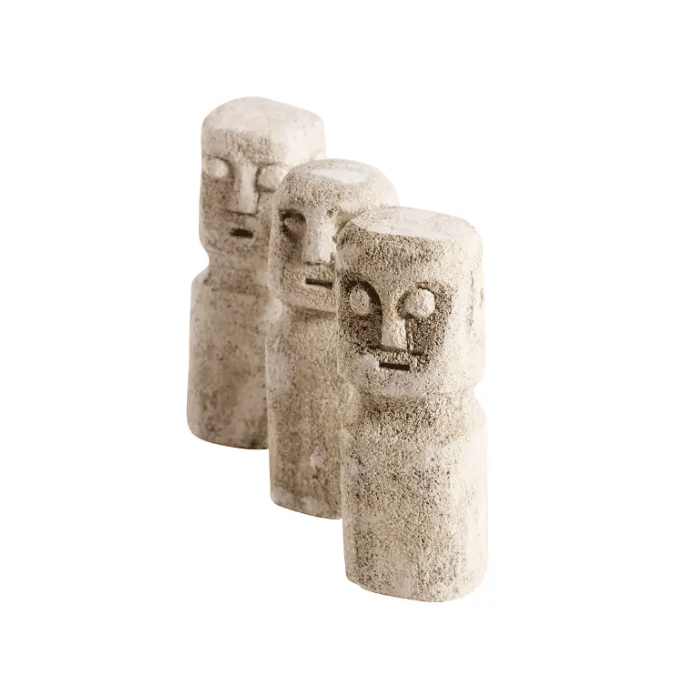 skulpturer-i-sandsten-miljø1