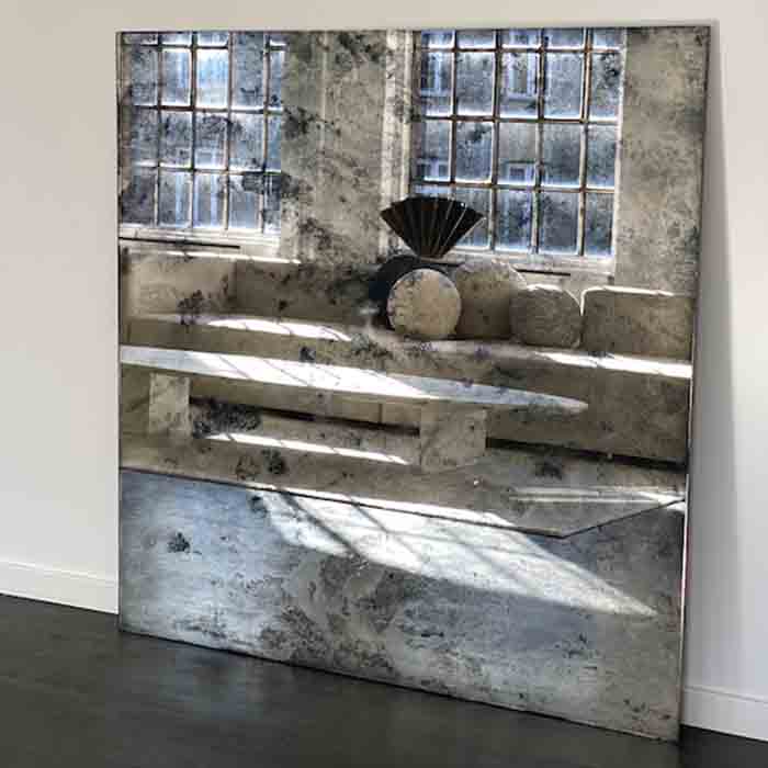 sky spejl 120x120 miljø