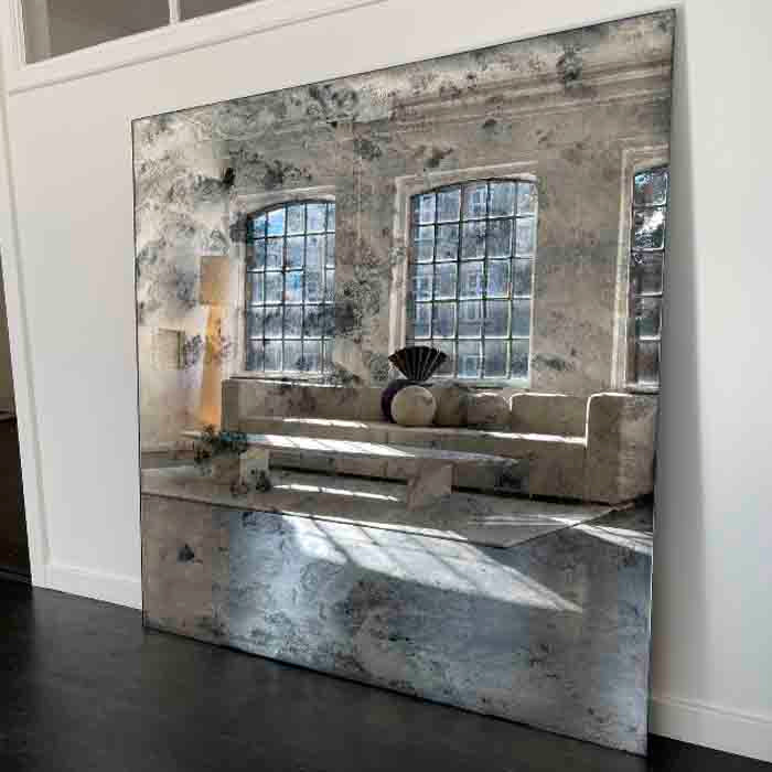spejl 120x120