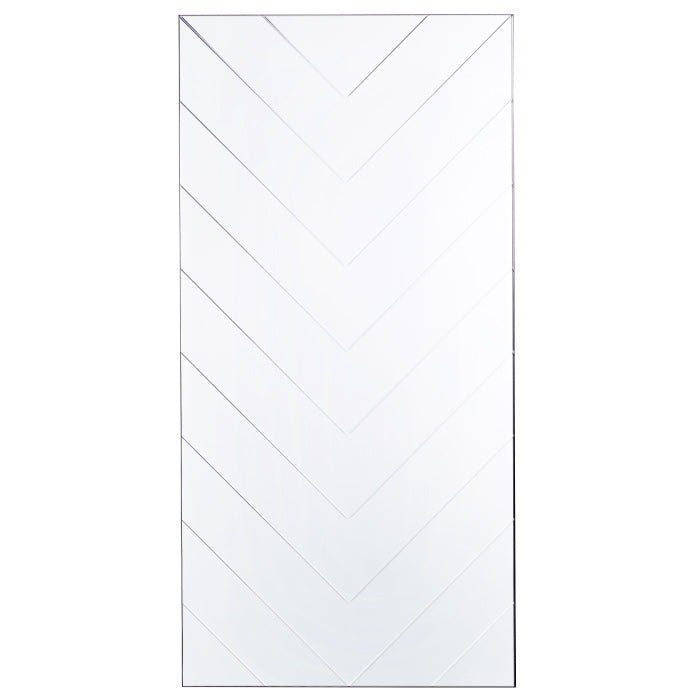 Sildeben specktrum large stort