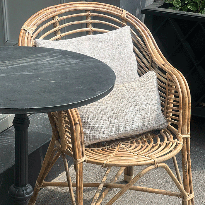 stol-i-bambus-miljøbillede-6