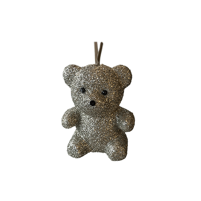 stor-julebamse