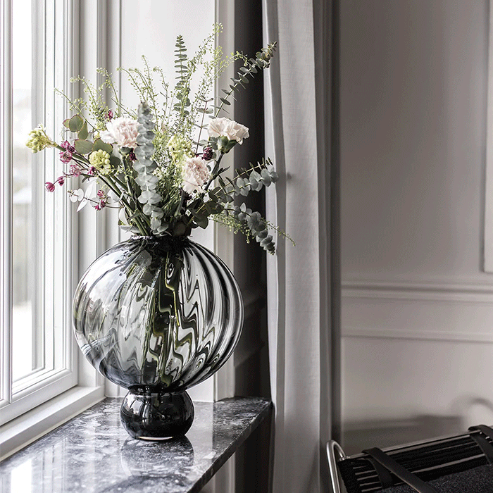 swirl-vase-large-grå-4