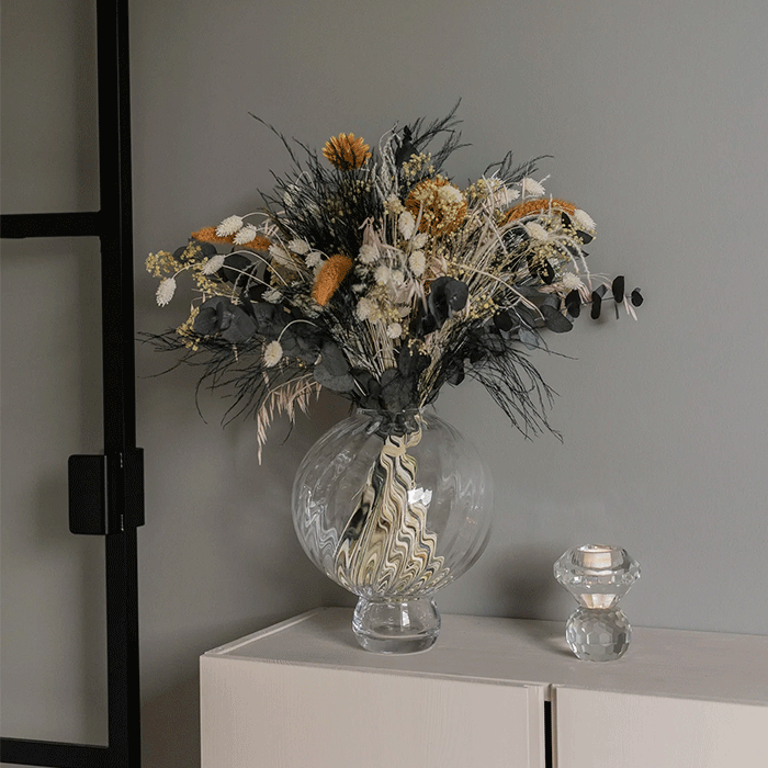 swirl-vase-mellem-grå-4