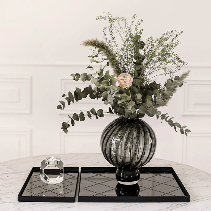 swirl-vase-mellem-grå-5