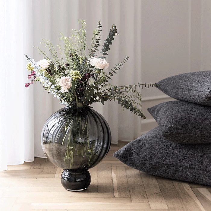 swirlæ-vase-large-grå-3