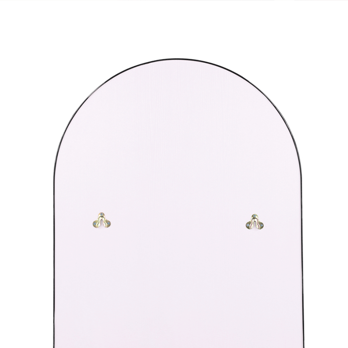 tera-spejl-miljøbillede4