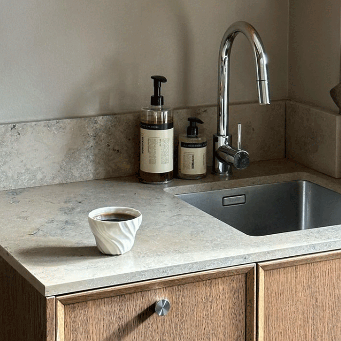 tidevandskop-miljøbillede7