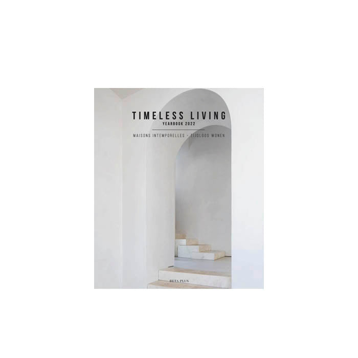 timeless living