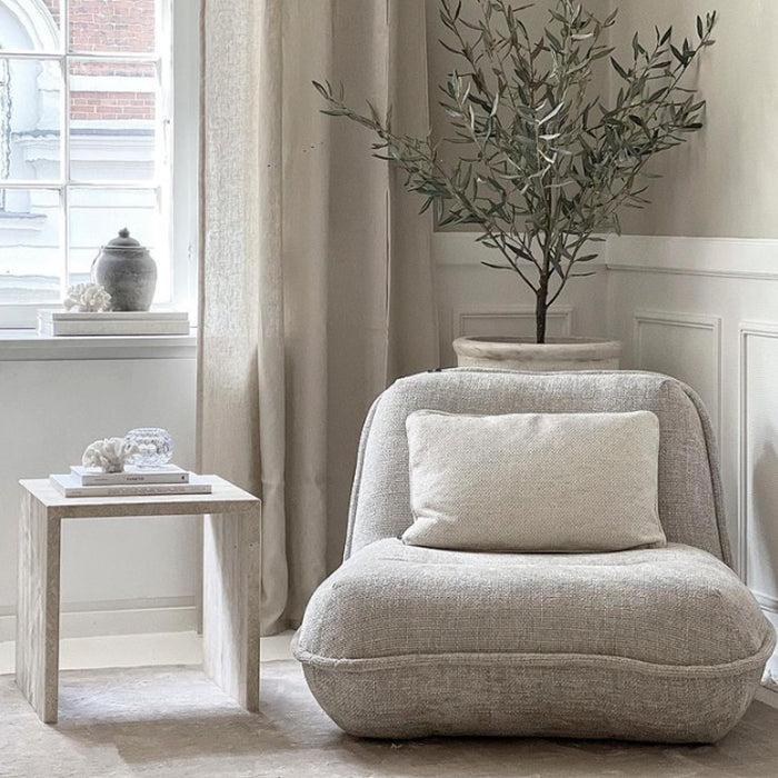 travertin bord miljø 3