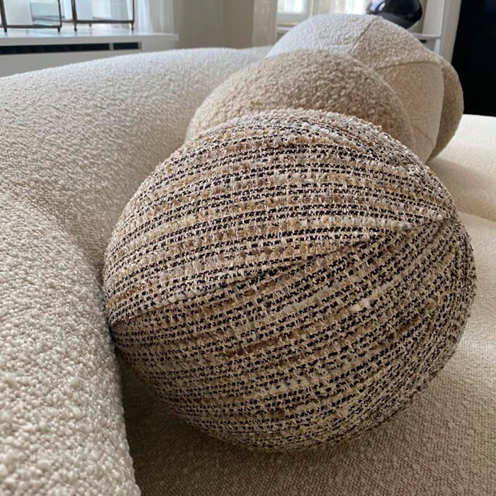 tweed beige miljø 4