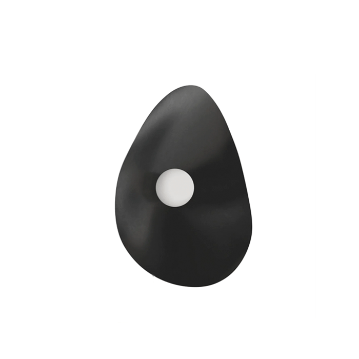 væglampe-i-opalglas-stor-pack