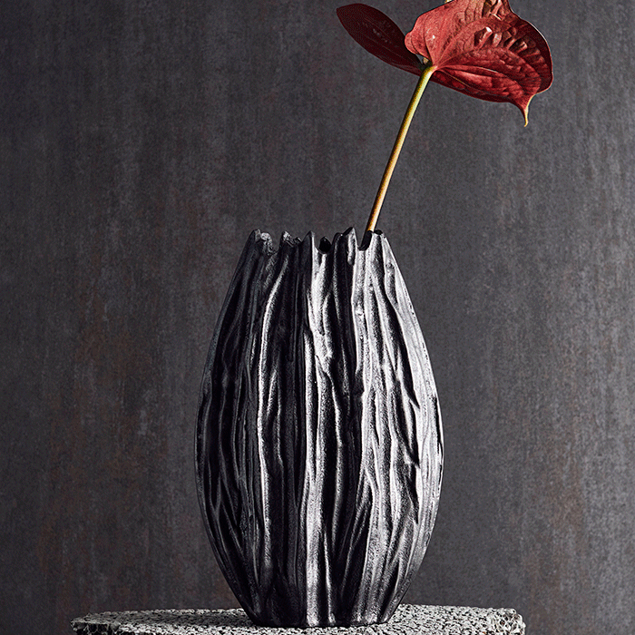 vase-i-aluminium3