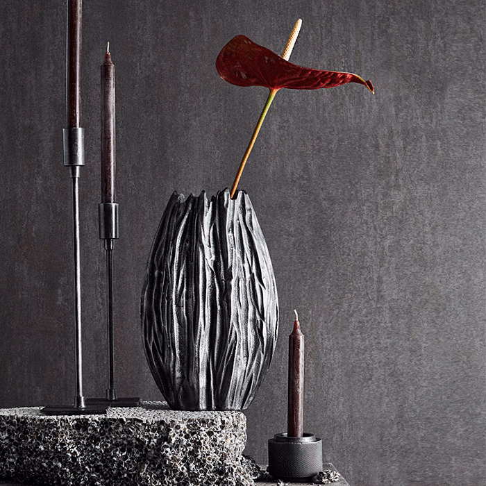 vase-i-aluminium4