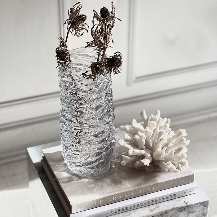 vase-i-glas-2