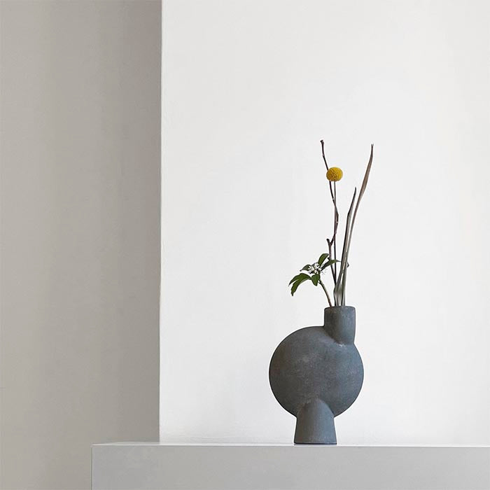 vase i miljø 2
