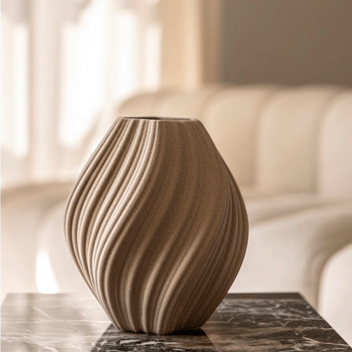 vilma-vase-miljøbillede-1