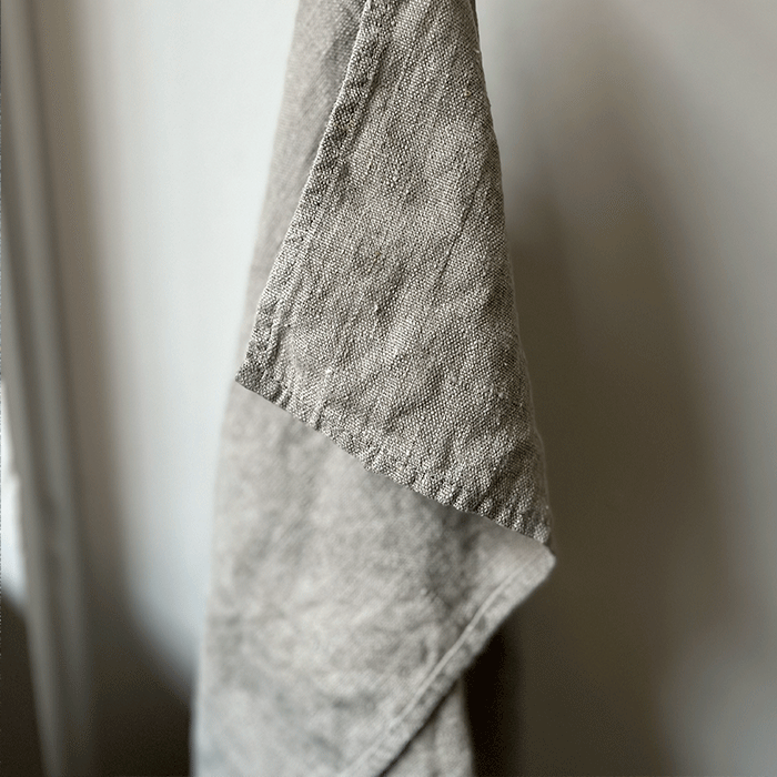 viskestykke i linen 2
