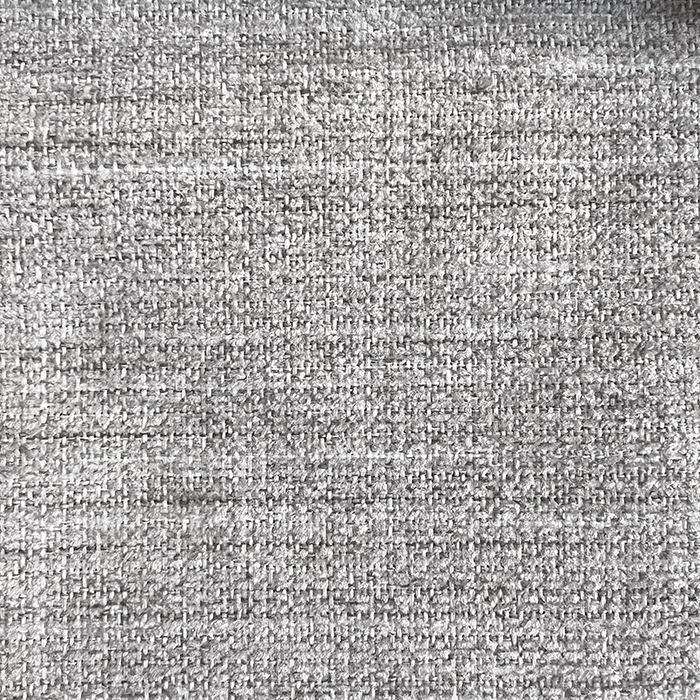 Balie Balie Pude 60x60