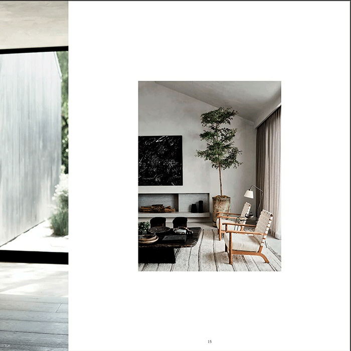 world-finest-homes1