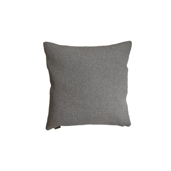 Balie Balie Pude Glory Liver