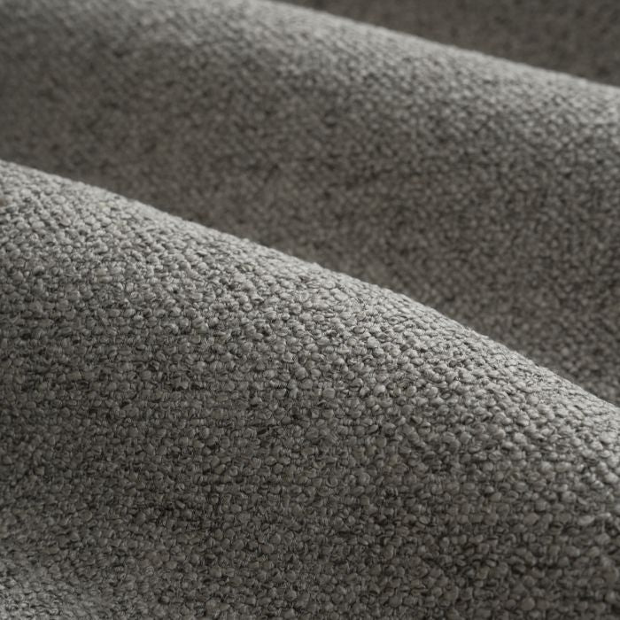 Balie Balie Pude Glory Liver