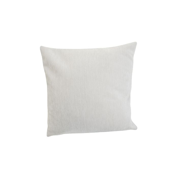 Balie Balie Pude Loft Cream