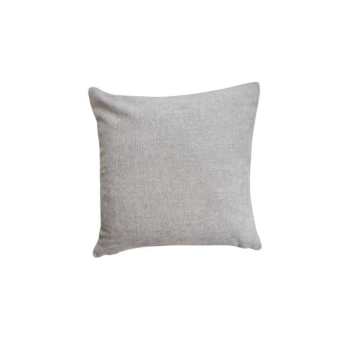 Balie Balie Pude Miami Natural