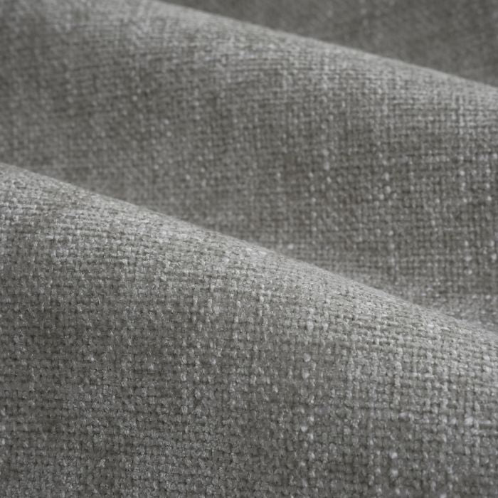 Balie Balie Pude Miami Natural