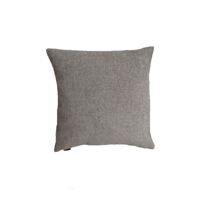 Balie Balie Pude Miami Shitake