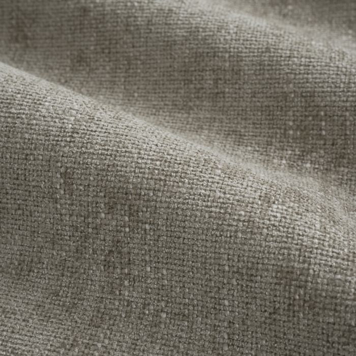 Balie Balie Pude Miami Shitake