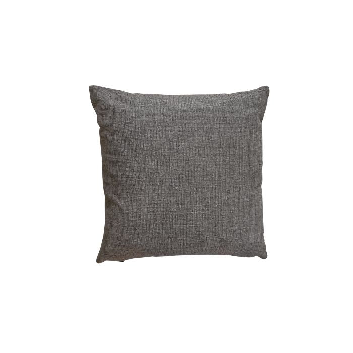 Balie Balie Pude Wish Liver