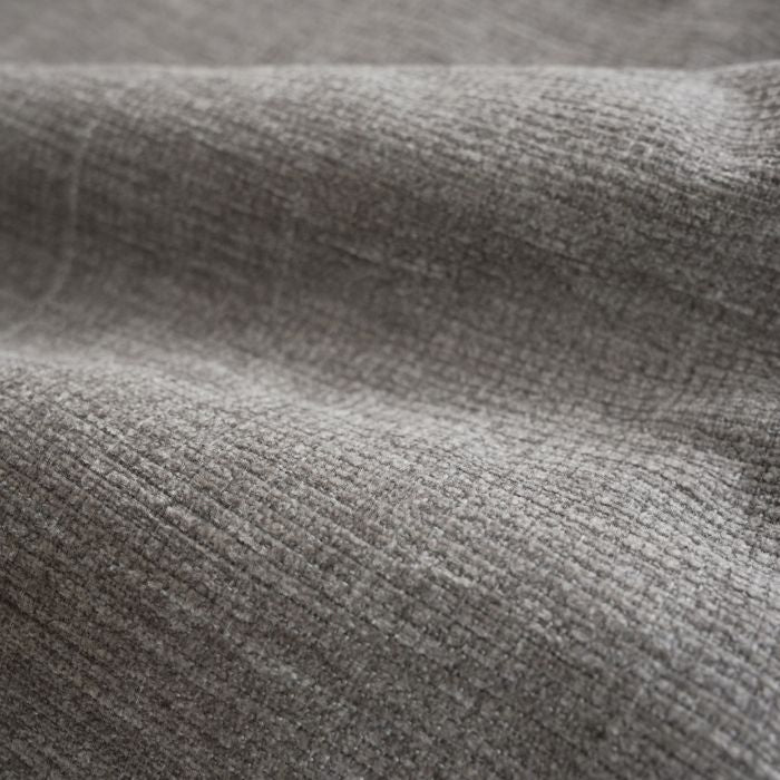 Balie Balie Pude Wish Liver