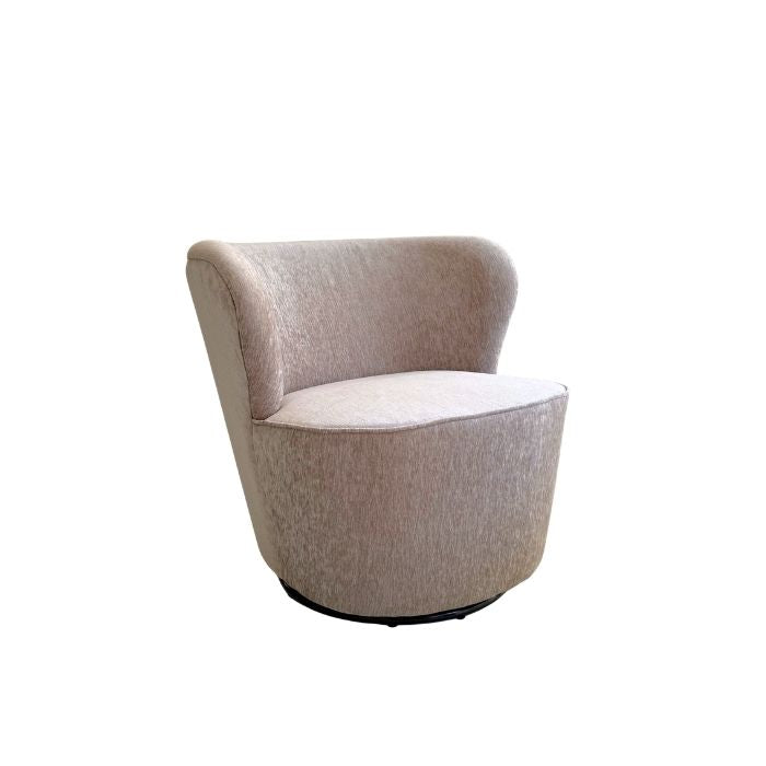 Balie Balie Loungestol Loft