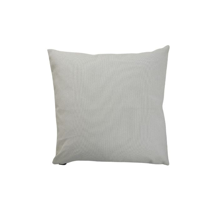 Balie Balie Pude Dream Linen