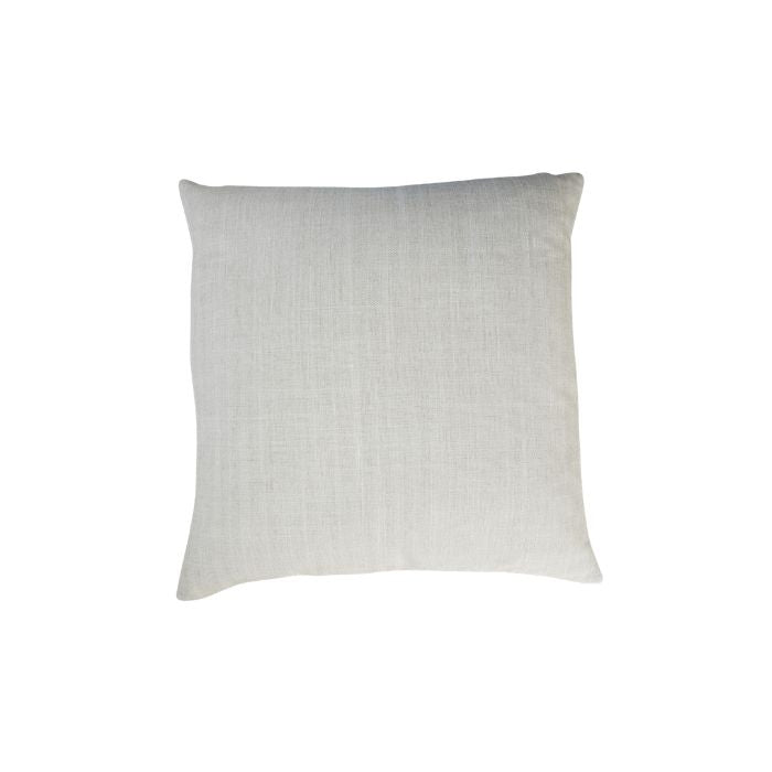 Balie Balie Pude Fjord Linen