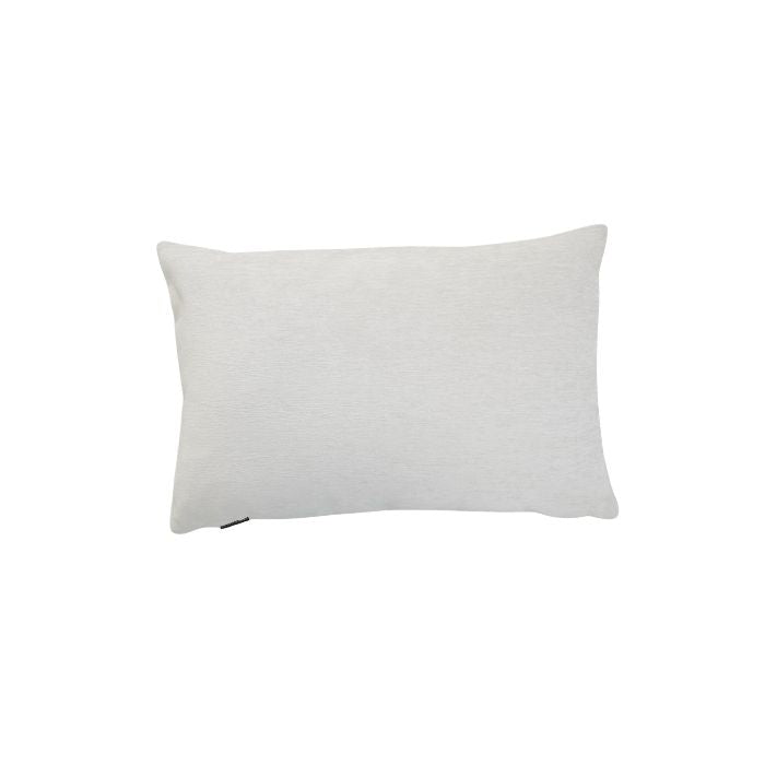 Balie Balie Pude Loft Shell