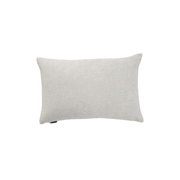 Balie Balie Pude Miami Beige