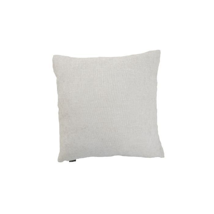 Balie Balie Pude Miami Beige